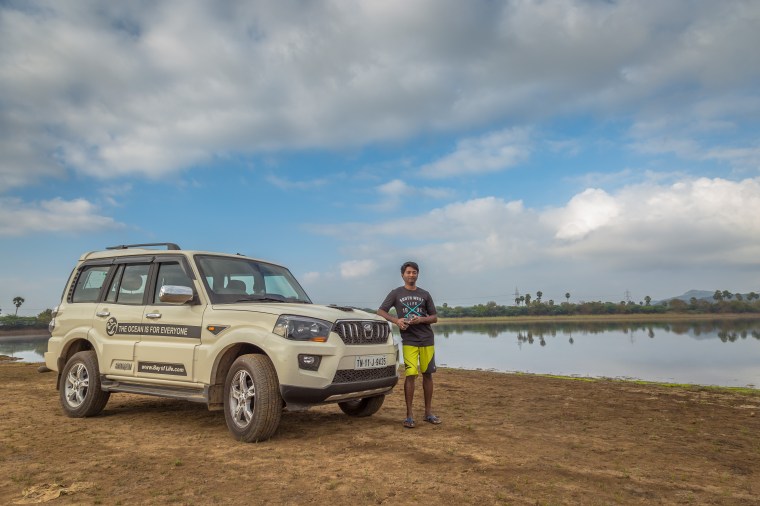 20160312-untitled-12