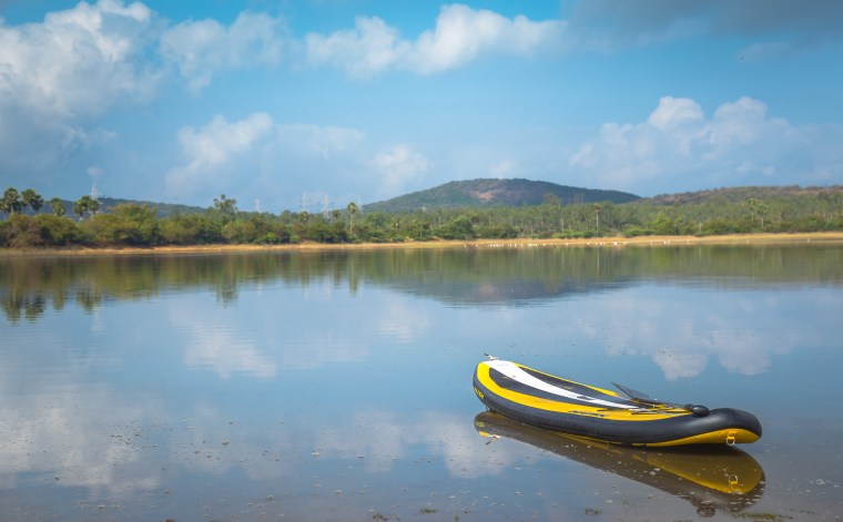 20160312-untitled-14