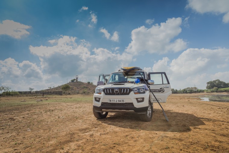 20160312-untitled-20