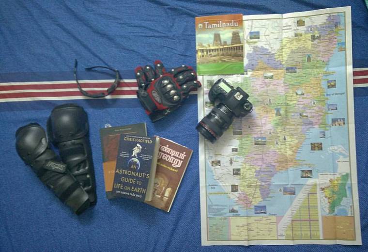 11168862_10153846471836141_7055524574253874894_o