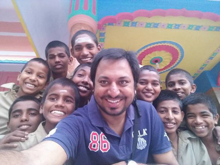 12717865_10153850886421141_4108281424395216781_n