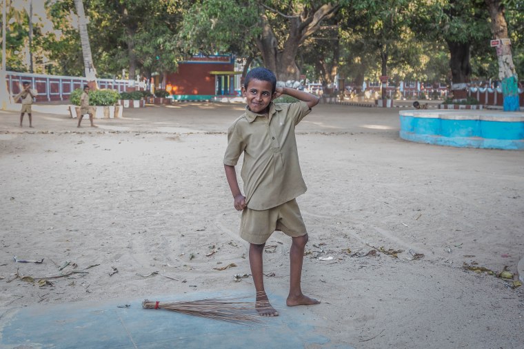 20160330-untitled-26