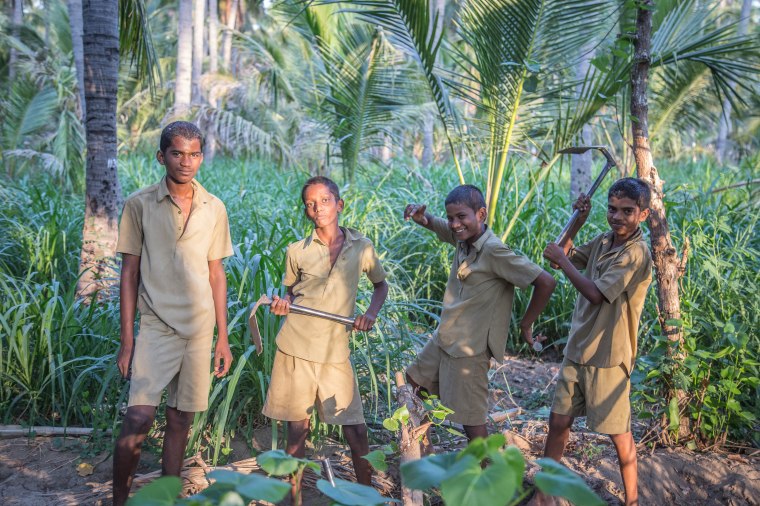 20160330-untitled-39