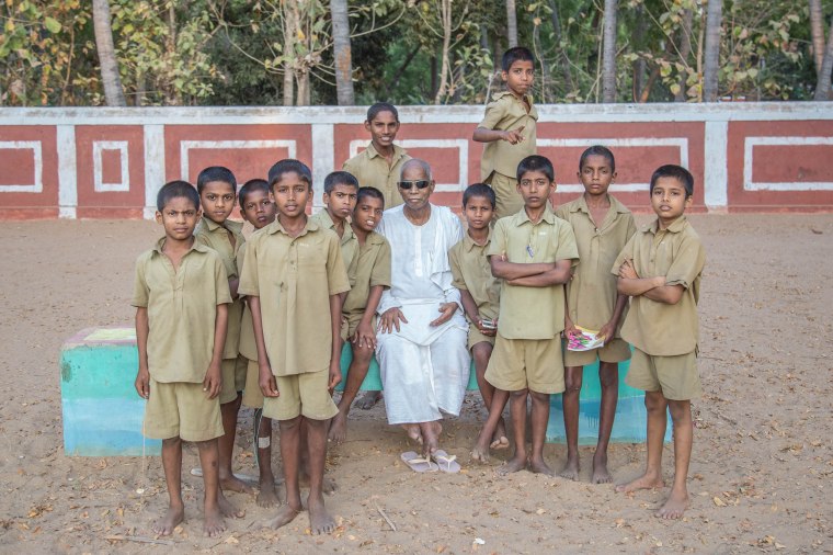 20160330-untitled-48