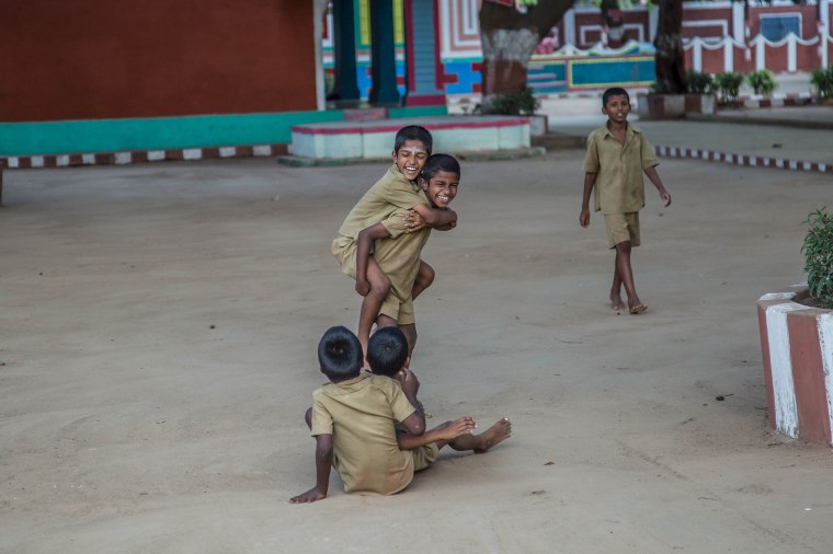 20160330-untitled-50