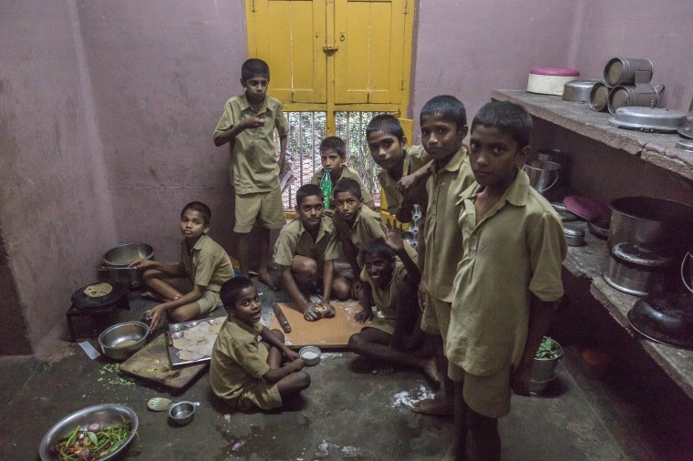 20160330-untitled-58