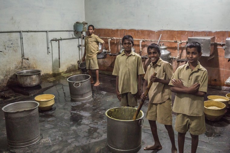 20160331-untitled-108