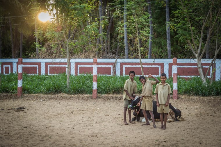 20160331-untitled-115