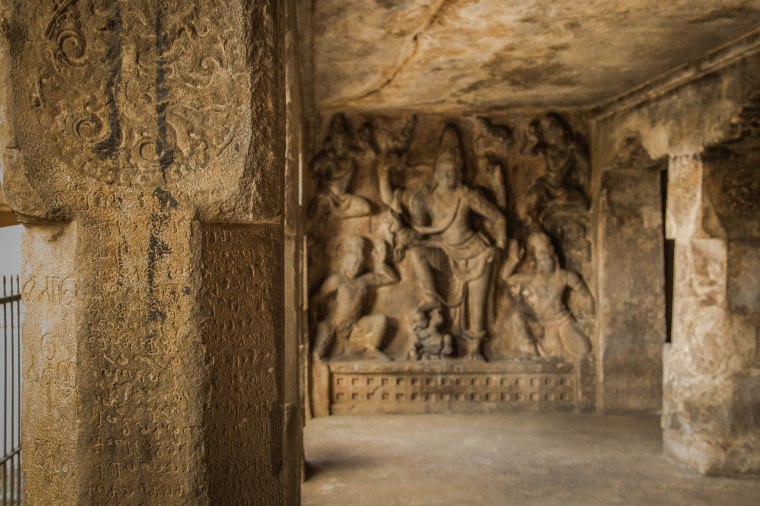 20160331-untitled-212