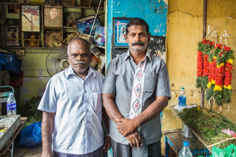 20160331-untitled-224