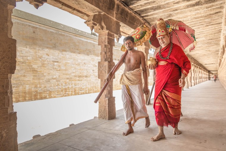 20160331-untitled-300