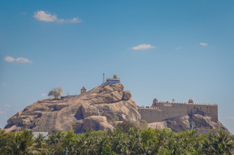 20160331-untitled-385