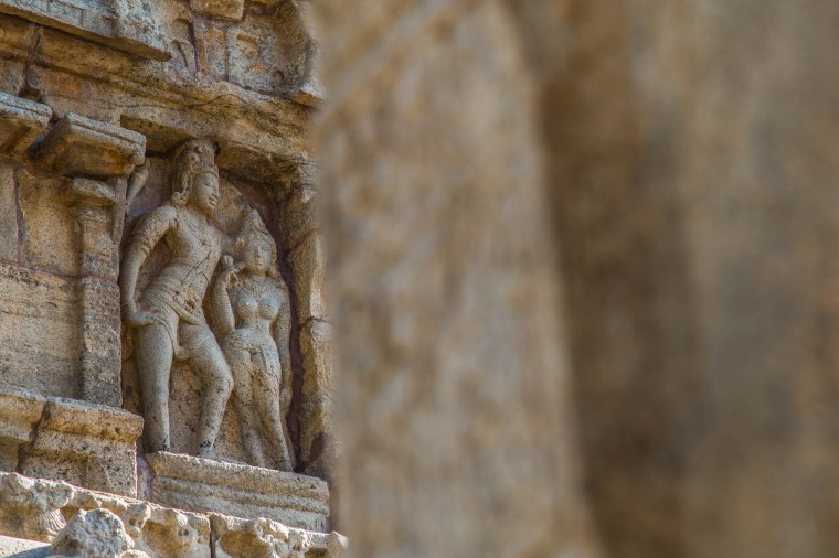 20160331-untitled-423