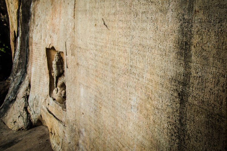 20160331-untitled-471