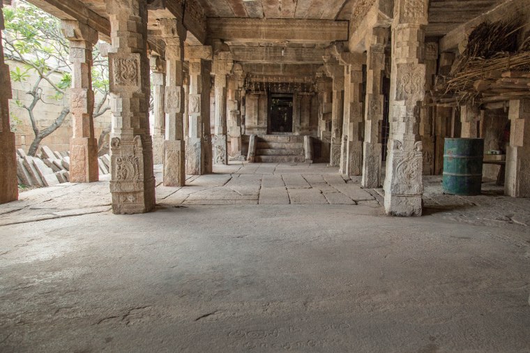 20160331-untitled-483