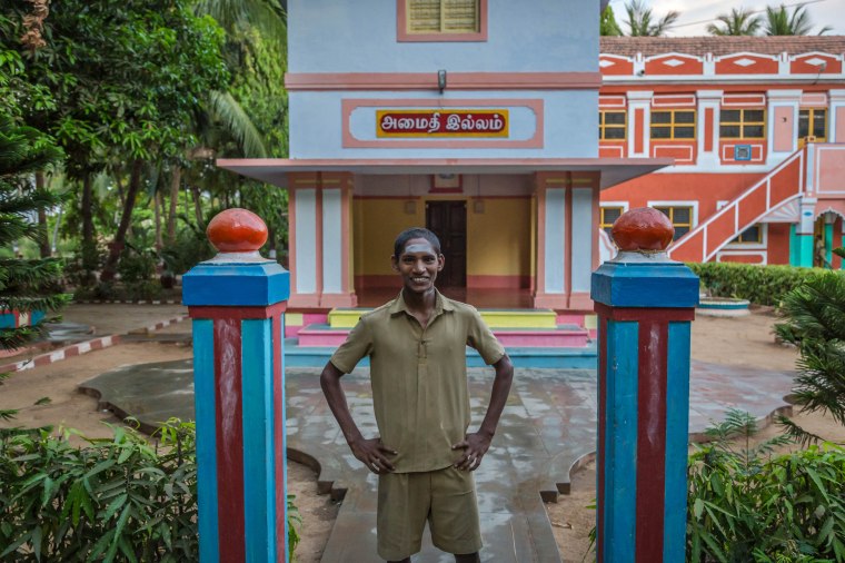 20160331-untitled-81