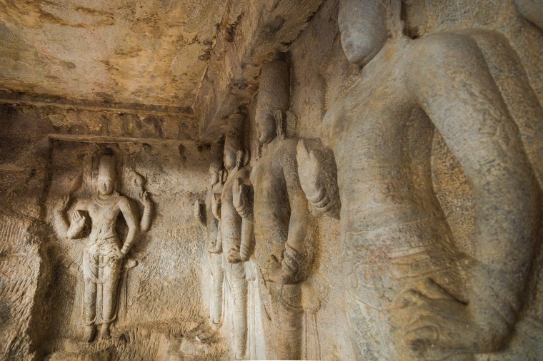 20160401-untitled-124