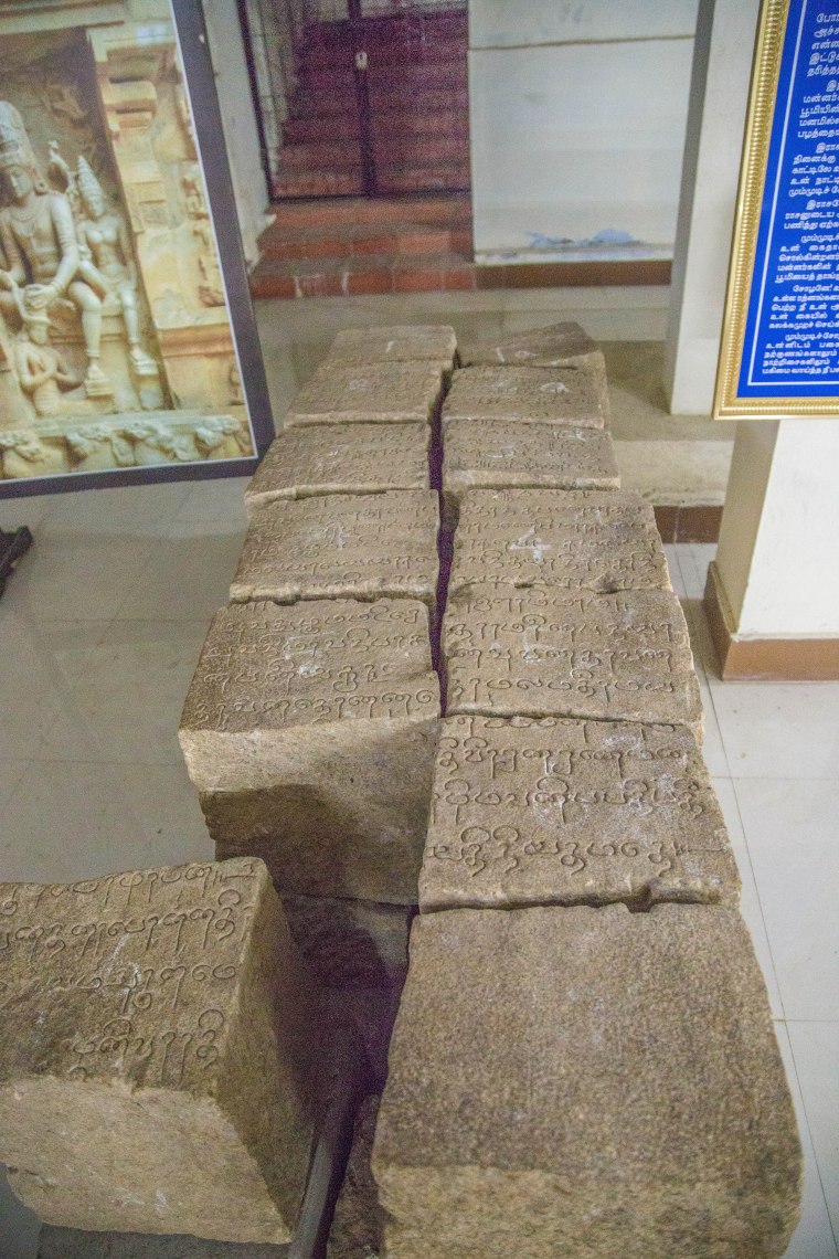 20160401-untitled-187