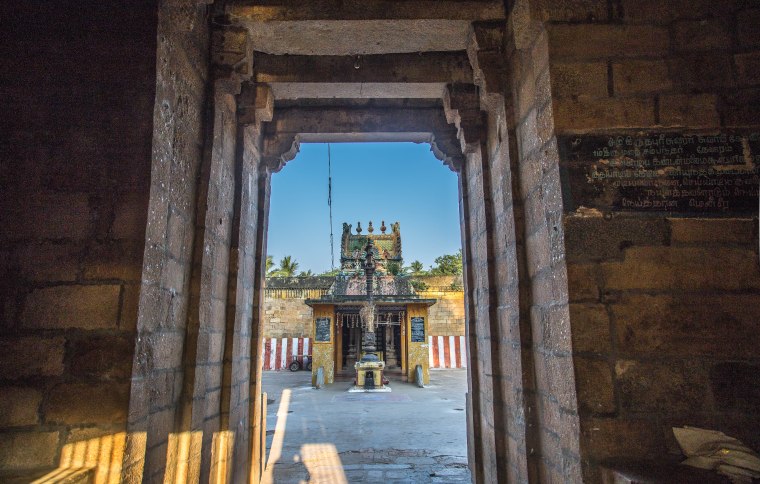 20160402-untitled-264