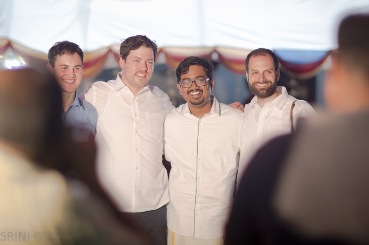 AksheyandSowmiya-3976