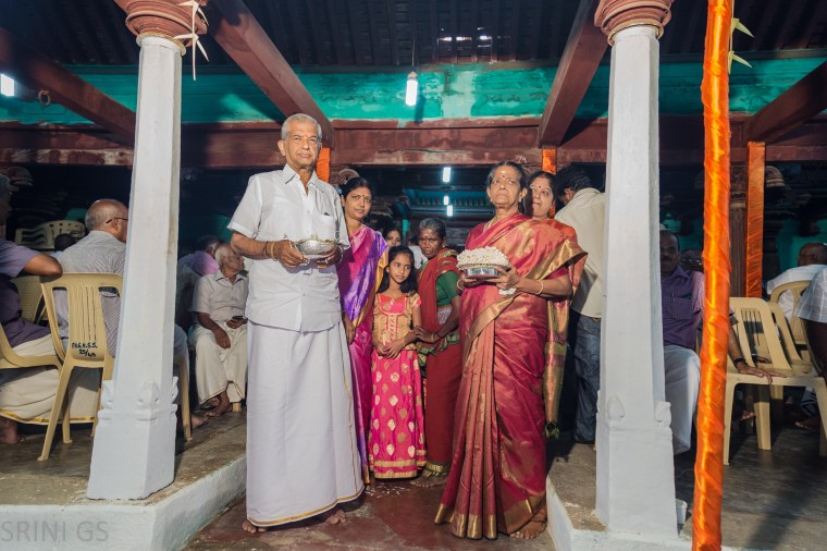 AksheyandSowmiya-5912