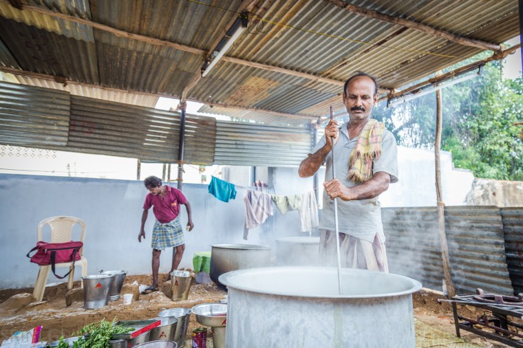 AksheyandSowmiya-5952