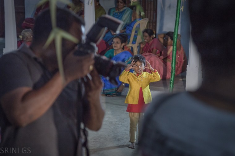 AksheyandSowmiya-6045