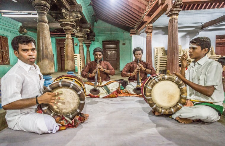 AksheyandSowmiya-6120