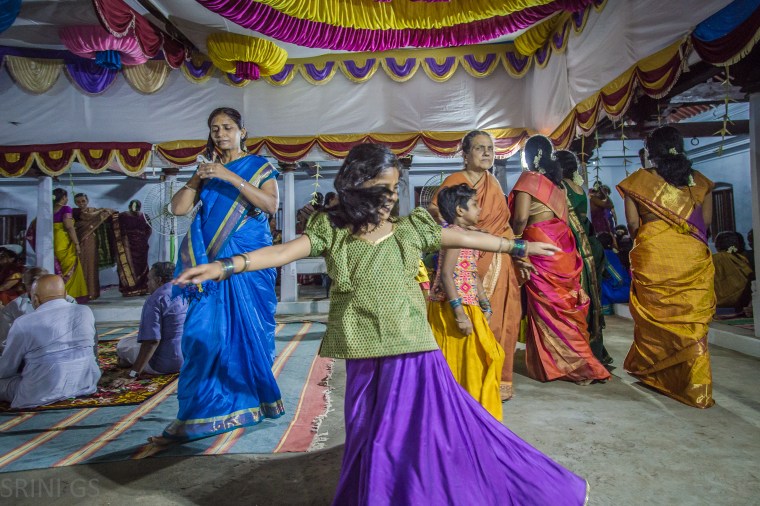 AksheyandSowmiya-6149