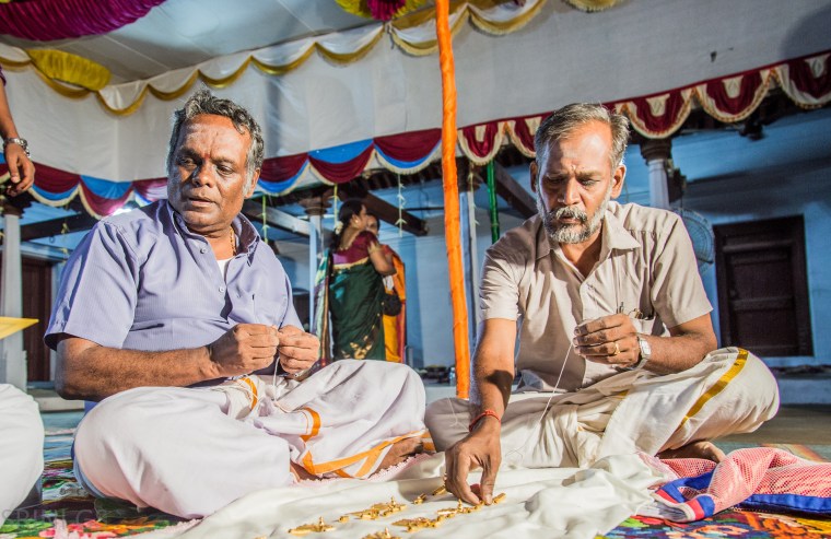 AksheyandSowmiya-6217