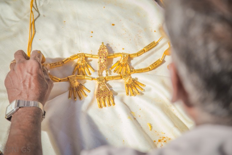 AksheyandSowmiya-6240