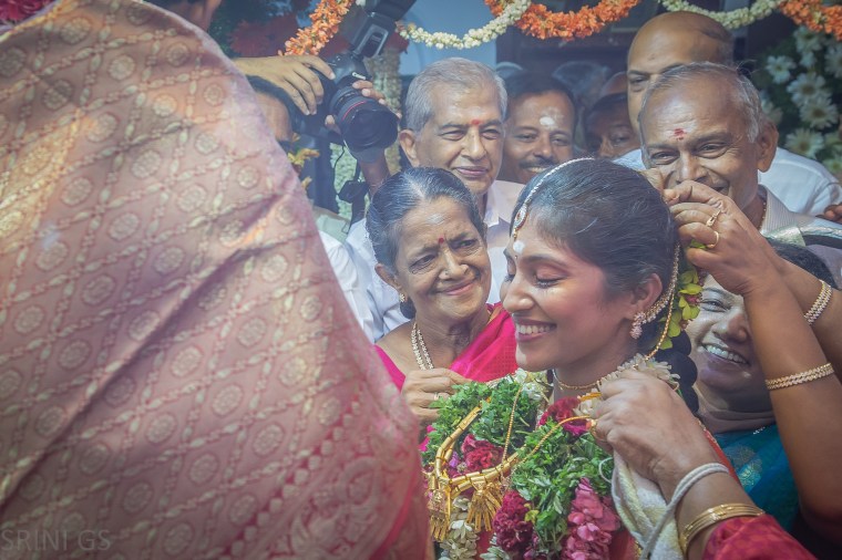 AksheyandSowmiya-6547