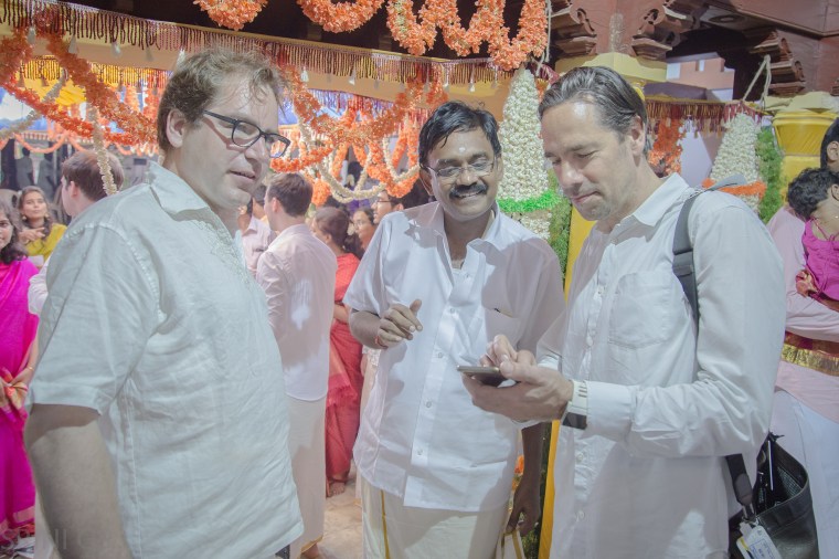 AksheyandSowmiya-6841