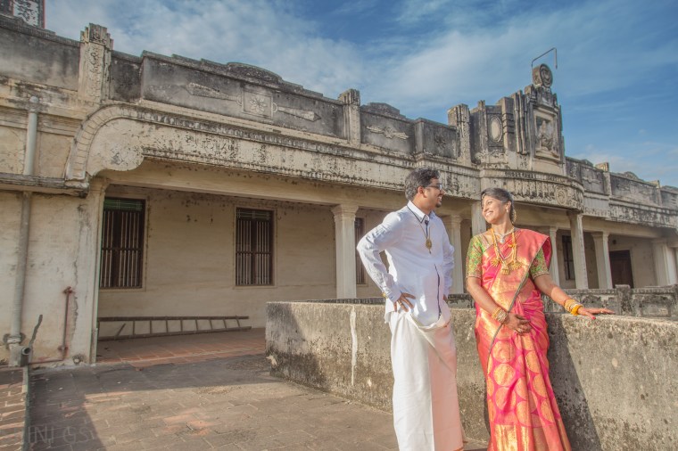 AksheyandSowmiya-7032