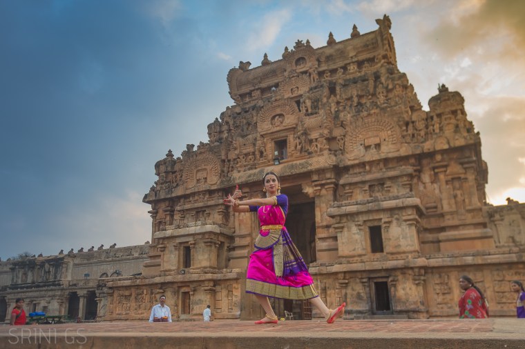SriRajarajeswaram-3698