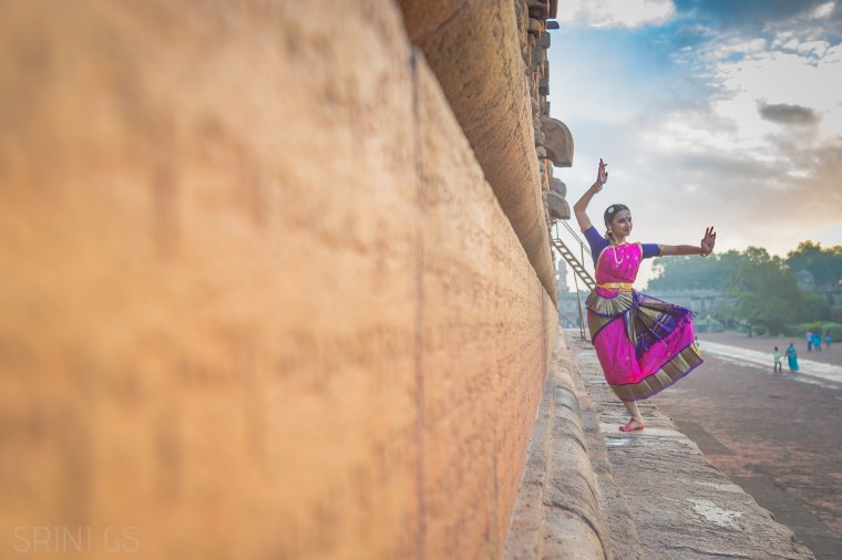 SriRajarajeswaram-3861