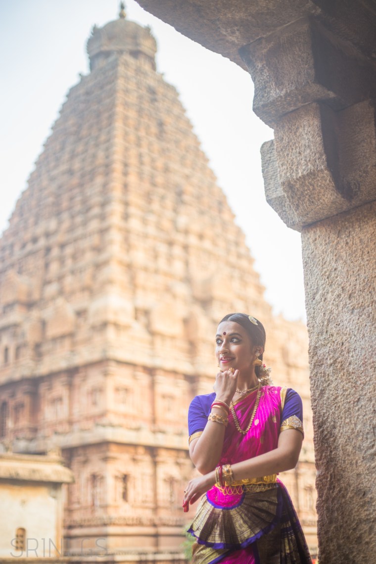 SriRajarajeswaram-3956