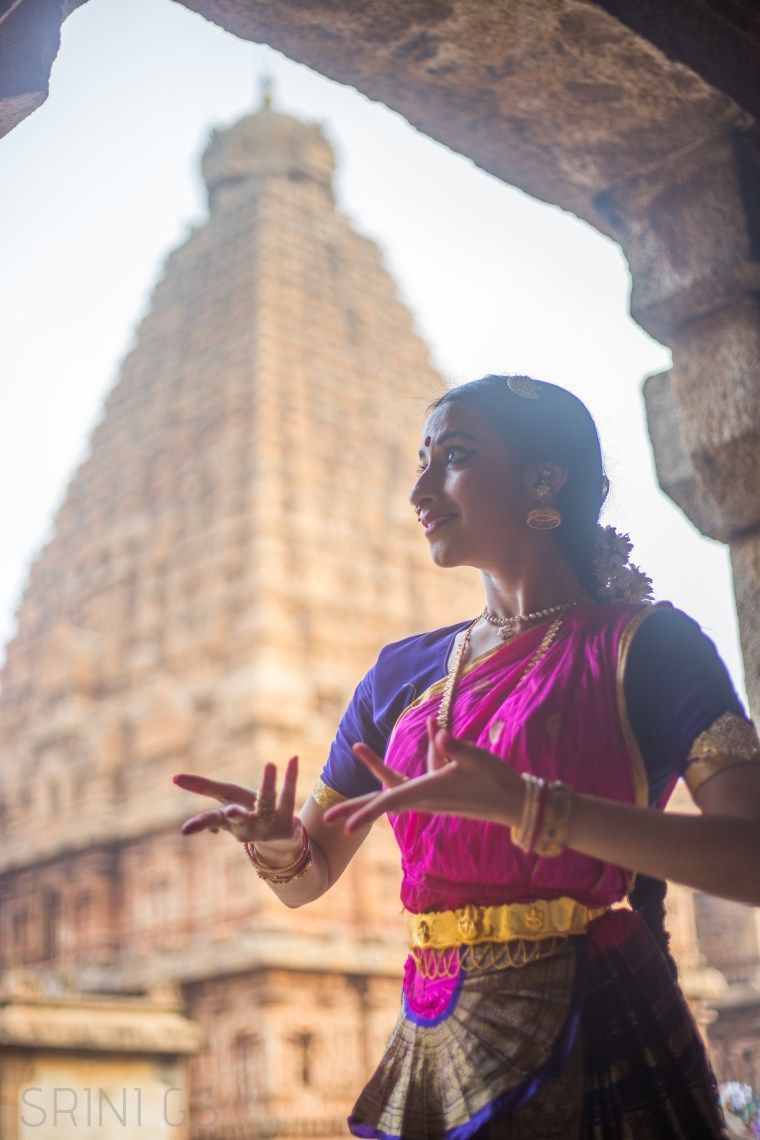 SriRajarajeswaram-3967