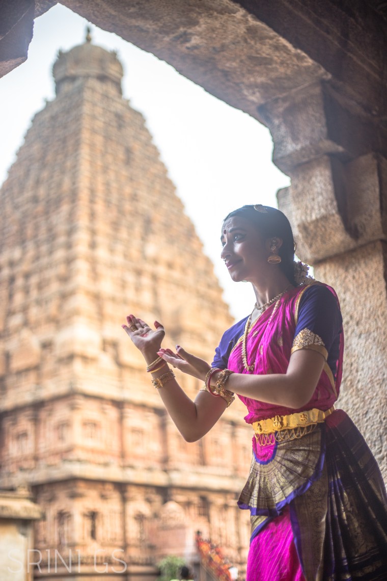 SriRajarajeswaram-3977