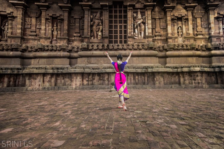 SriRajarajeswaram-4041