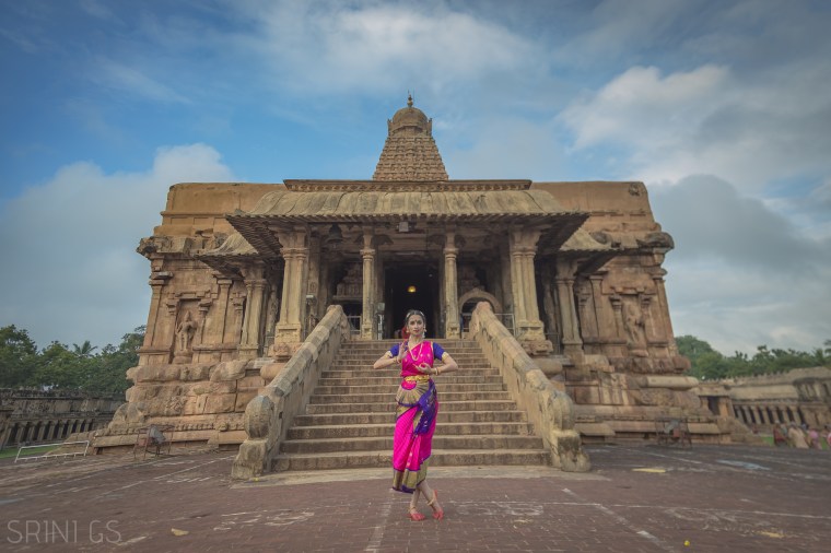 SriRajarajeswaram-4180