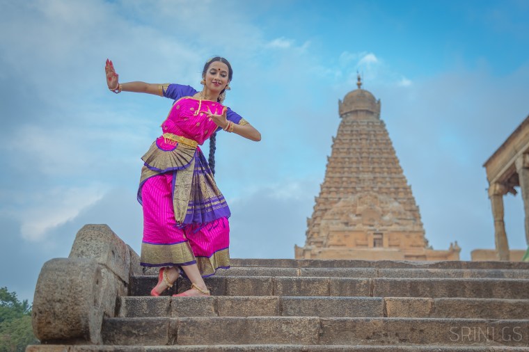 SriRajarajeswaram-4234