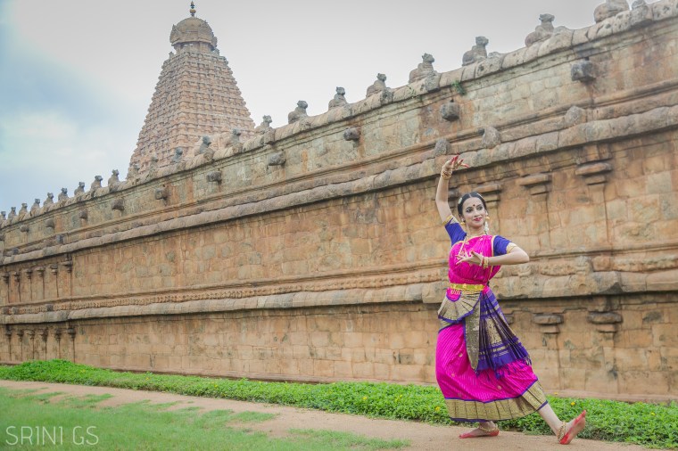 SriRajarajeswaram-4261